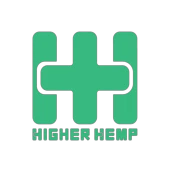 Get 35% OFF On All The Items At Higherhempcbd.com With Coupon Code