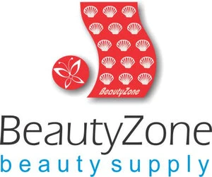 beautyzonesupply.com