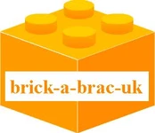 Brick A Brac Uk
