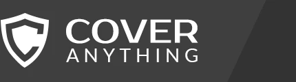 Captivating Promotion Buyers Can Enjoy An Extra 75% Off When Using This Coveranything Promo Code