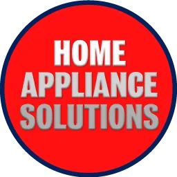 homeappliancesolutions.com