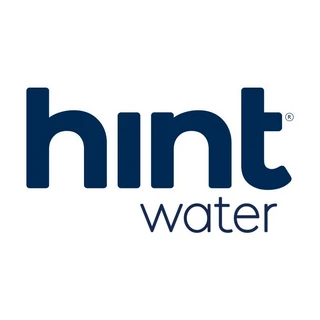 Enjoy 20% Discount - Hint Water Coupon Code