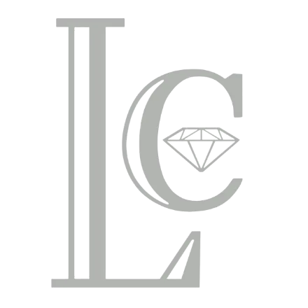 LC Diamonds LTD