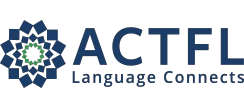 Amazing Saving On Your Orders At Actfl.org