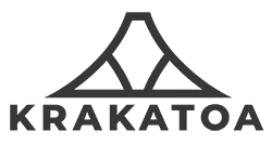 Free Shipping In The Krakatoa Underwear With Orders $75+