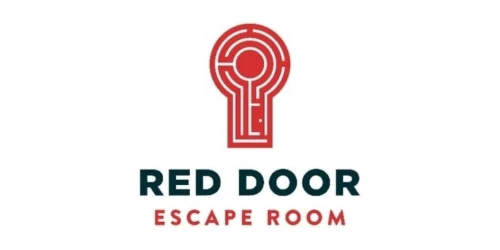 Up To 15% Saving Full Length Episodes. Red Door Escape Room Card Purchases Only. Coupon Code
