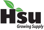 hsugrowingsupply.com