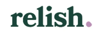 15% Saving At Relish-life.com At Limited Offer