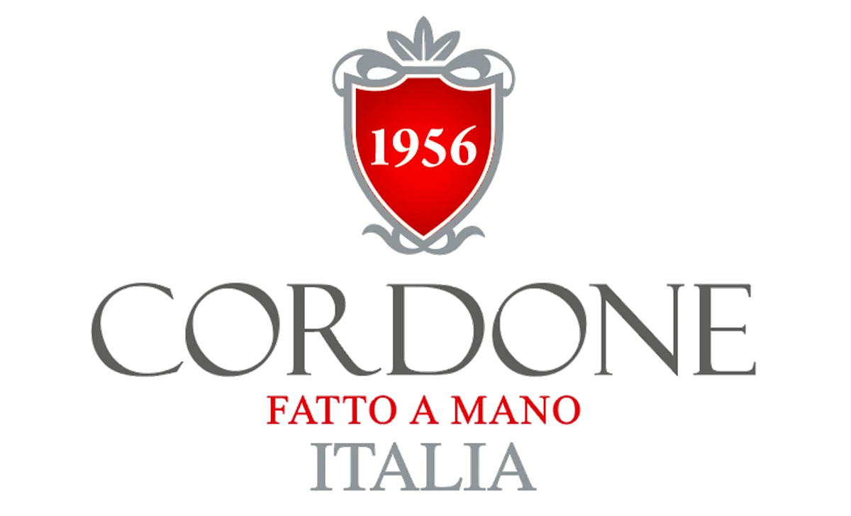 Cordone 1956