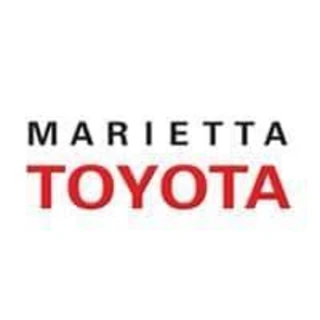 Get Unbeatable Deals On Toyota Gr Corolla Inventory At Marietta Toyota