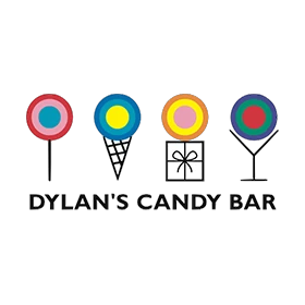 Dylan's Candy Bar