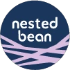 Nested Bean Coupon Code For 10% Off Any Item