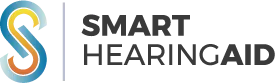 SMART Hearing Aid
