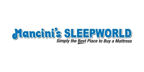 Don't Miss This Opportunity To Decrease At Sleepworld.com. Just A Step Away From One Of The Best Shopping Experiences Of Your Life