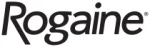 Grab 20% Discount With Rogaine.com Coupon Code