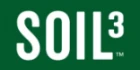 Unbeatable Deals With Coupon Code At Soil3