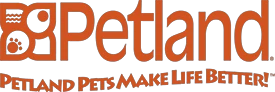 Exclusive Offer: 70% Discount Petland Gives Back