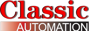 Enjoy Additional Benefits When You Shop At Classicautomation.com