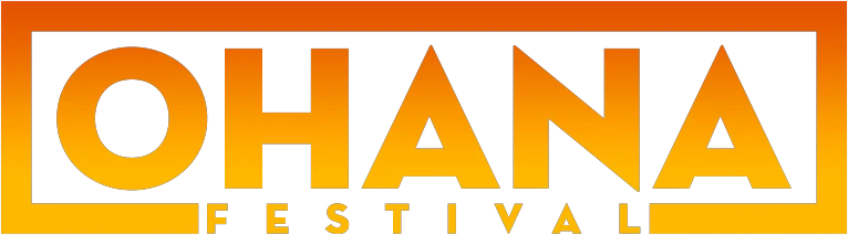 ohanafest.com