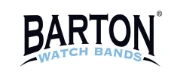 BARTON Watch Bands Gift Card Starting At £20.91