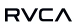 Get 10% Off The Entire Order With RVCA Coupon