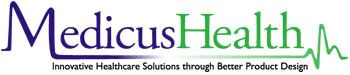 Click And Grab Huge Savings With Medicus-health.com Discount Codes. Remember That Good Deals Are Hard To Come