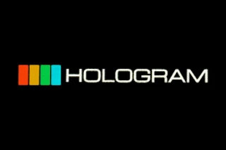 hologramelectronics.com