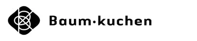 Hurry Now: 5% Reduction Kaweco Fountain Pen At Baum Kuchen