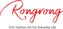 Up To 15% Off On Your Orders From Shop Rongrong Using The Promo Code