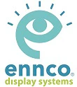 Check Out The Popular Deals At Ennco.com. Be The 1st To Discover A Whole New World Of Shopping
