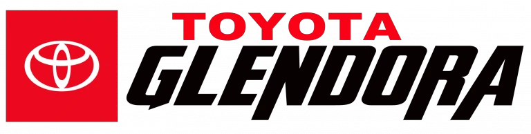 New Promotion:Toyota Glendora Up To 30% Discount + Free In-store Pickup On Ebay Store