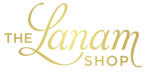 Lanam Shop Gift Card For Any Amount
