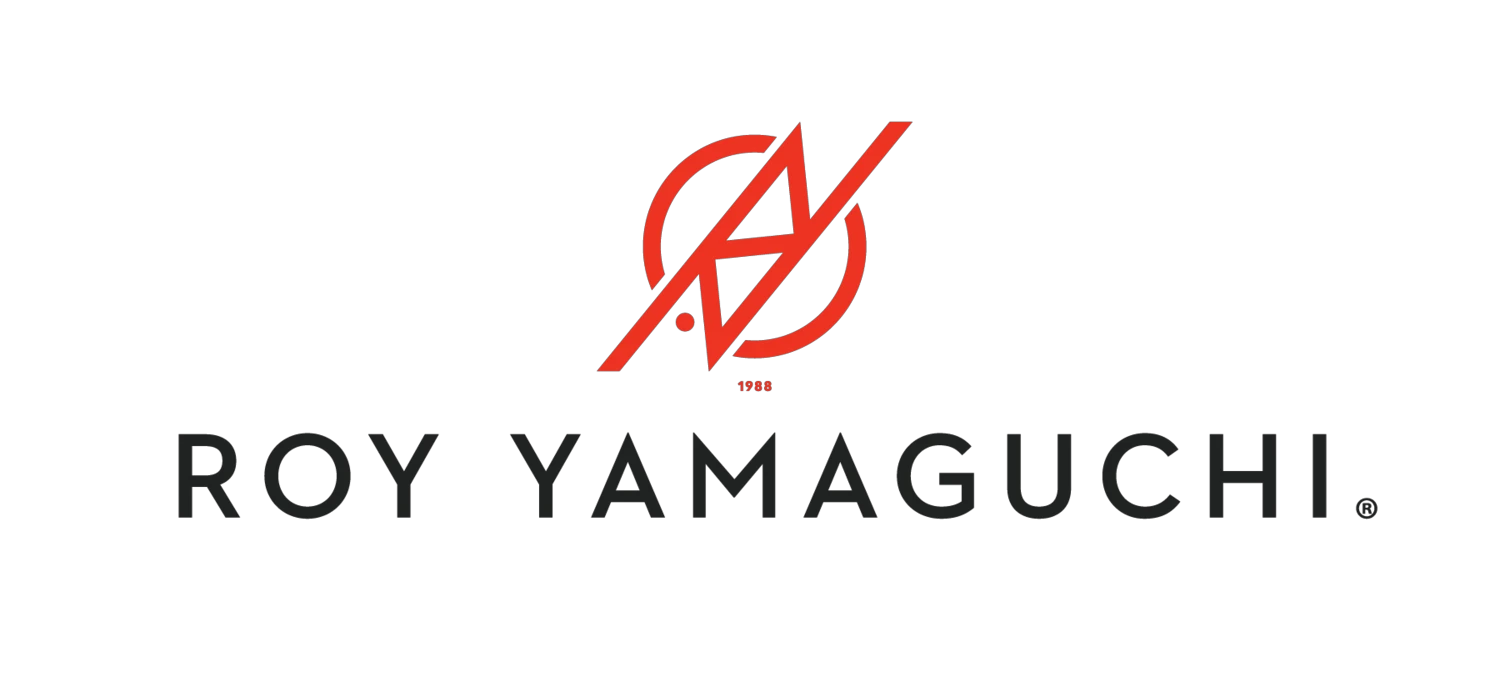 royyamaguchi.com