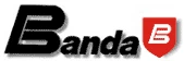 Get Selected Orders From $24.9 At Banda