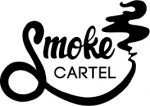 5% Off Whole Site Orders At Smoke Cartel