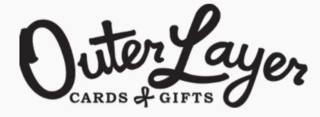 Gifts For Him Just From $5 At Outer Layer