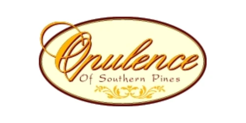 Receive Huge Price Discounts During This Sale At Opulenceofsouthernpines.com. Sale Prices As Marked