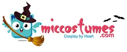 Save 10% Off At Miccostumes