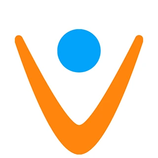 20% Discount With Vonage