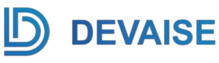 Take Extra 5% Reduction Site-wide At Devaise.com