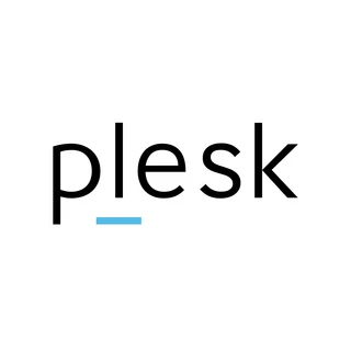 Get The Plesk Premium Email Powered By Kolab 1 Year Subscription With Half Discount