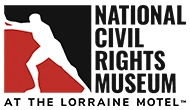 Clearance Sale: 45% Saving At National Civil Rights Museum