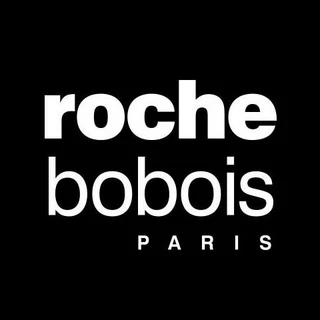 Get Your Biggest Saving With This Coupon Code At Roche Bobois
