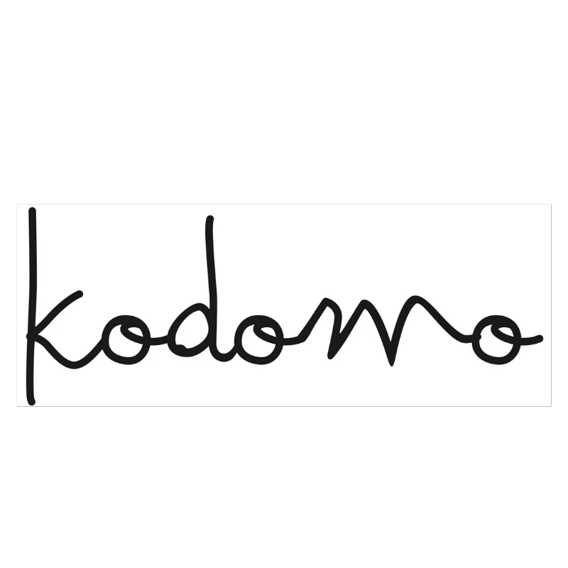 Extra 40% Discount Clearance Items At Kodomoboston.com Coupon Code