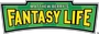 Subscribe To Fantasy Life & Betting Life Newsletters For Free