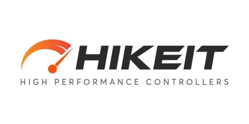 Get 10% Reduction Store-wide At Hikeit.com