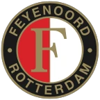 P&P On Selected Feyenoord Discount Products At Prices From £ 4.99