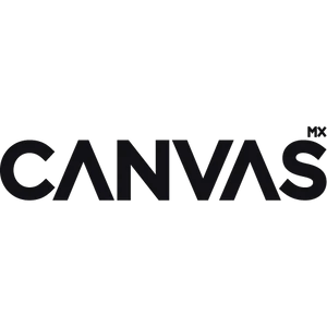 canvasmx.com