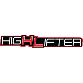 Hurry To Grab 20% Saving Your Online Order At High Lifter