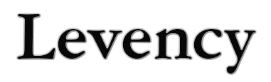 Latest EBay Sale: Levency Up To 30% All Product